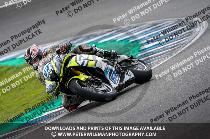 25 to 27th november 2017;Jerez;event digital images;motorbikes;no limits;peter wileman photography;trackday;trackday digital images